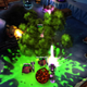 Illustration for article titled Madballs in Babo Invasion Preview: A Game With Balls